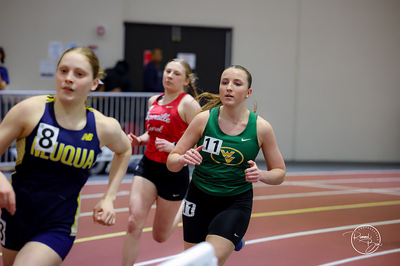 20250320 DVC Indoor Championship-346