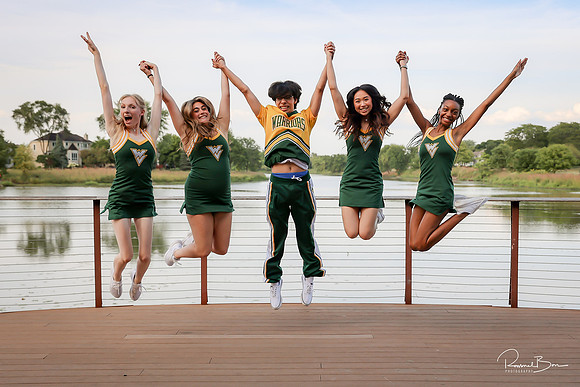 2024 Dance Team Seniors-119