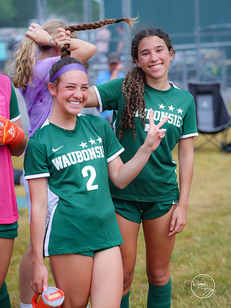 20250515 Senior Night-8