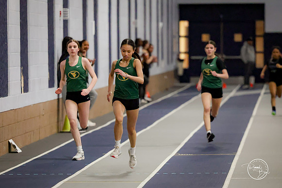 20250306 Oswego East Meet-21