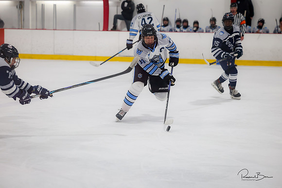 20241123 Varsity Oswego-116