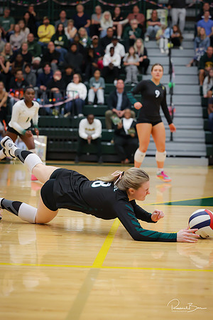 20241024 Senior Night-140