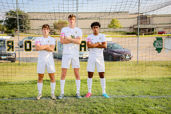 2024 Boys Senior Soccer-502