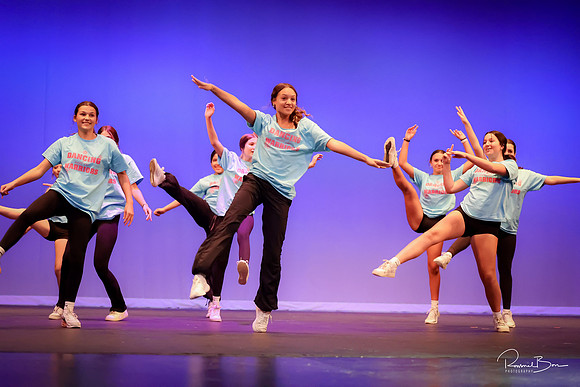 2024 Dancing With The Warriors-211