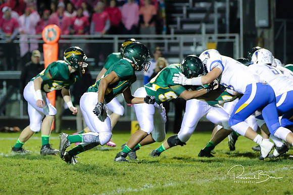 20161021 WV Football vs Wheaton North_027
