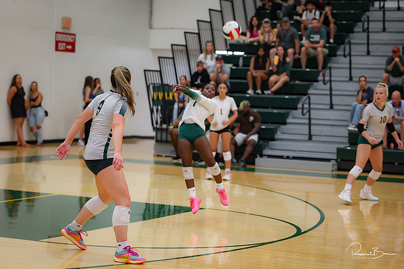 2024 FTR Girls Volleyball-73
