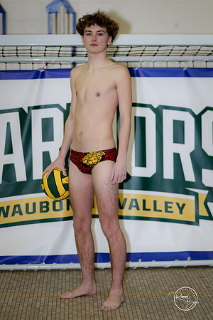 2025 BoysWater Polo Seniors-26