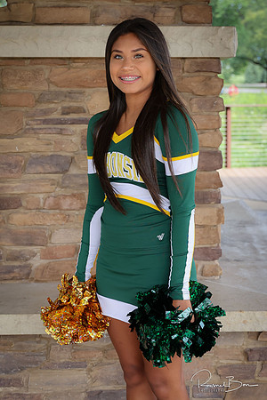 2022-23 Cheer Team-206