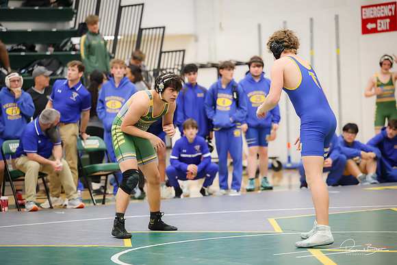 20241127 JV Wheaton North-53
