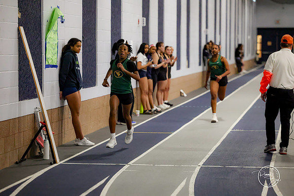 20250306 Oswego East Meet-35