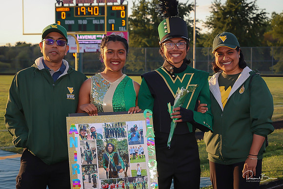 2024 Stadium Senior Night-85