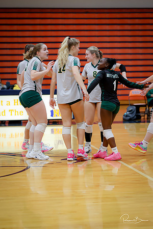 20241022 Naperville North-42