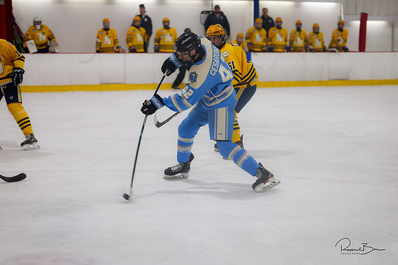 20241213 Neuqua Valley-8