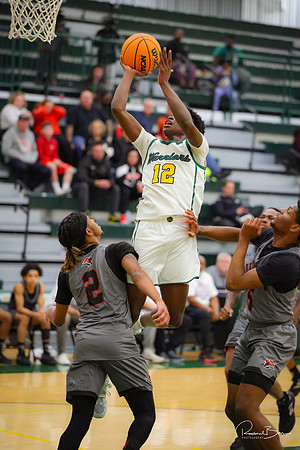 20241207  Rockford Auburn-64