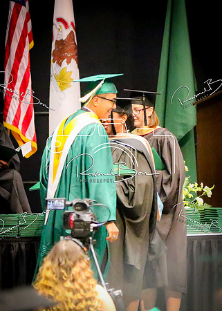 2017 WV Graduation-406
