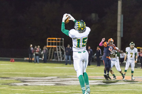 WVHS vs Naperville North-27