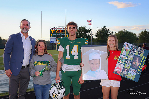 2024 Stadium Senior Night-11