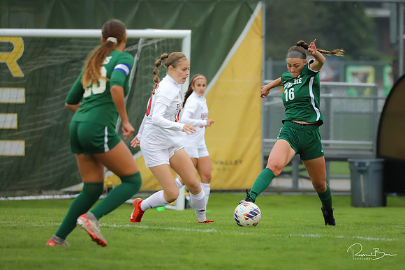 20240509  Senior Night-88