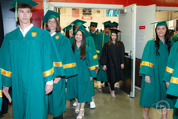 WV Class of 2025 Graduation-321