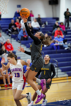 20241228 Glenbard South-30