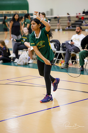 20240417 Badminton Senior Night-186