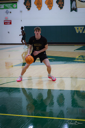 Cade Valek-56