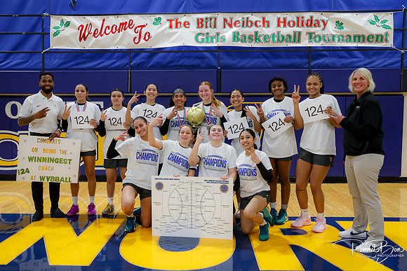 20241228 Glenbard South-123