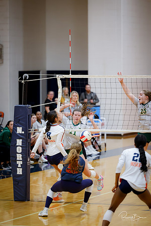 20241022 Naperville North-54
