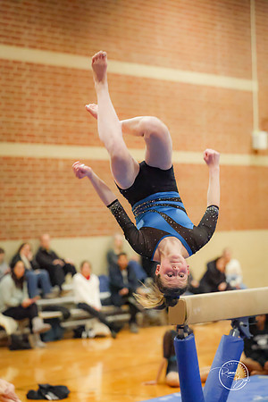20250123 Valley Co-Op Gymnastics-184