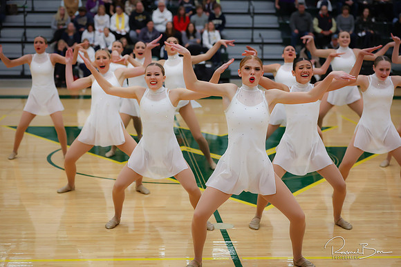 2022 Waubonsie Valley V1-84