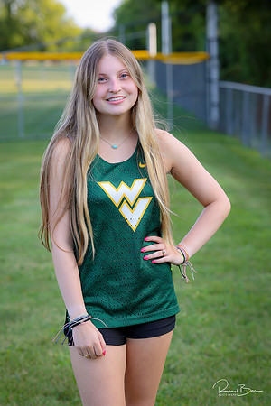 2024 Ashley-15