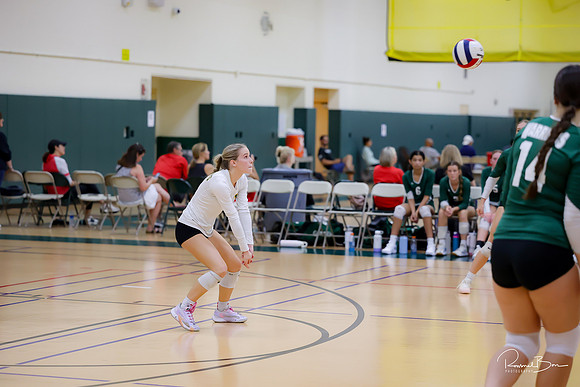20240914 JV WV Invite-110