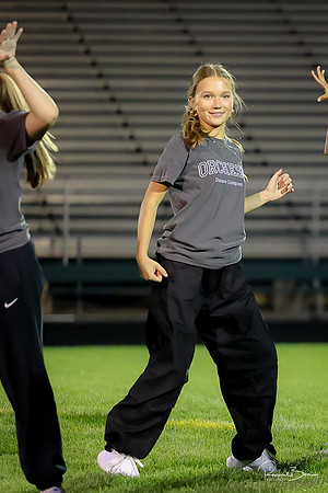 2024 Powderpuff Game-379