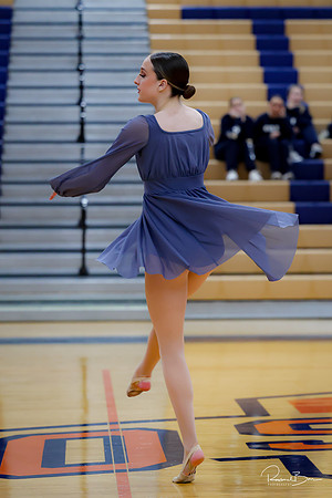 20241207  Oswego Invite - PSHS-36