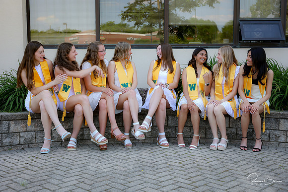 2024 Kristina & Friends-249