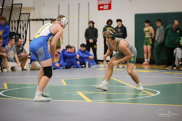 20241127 JV Wheaton North-3
