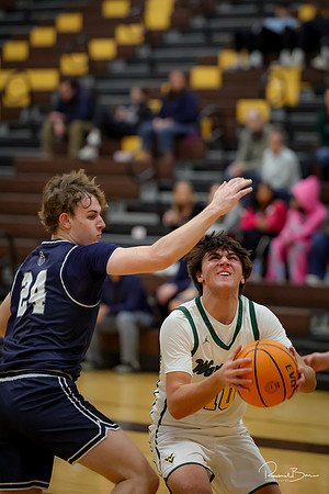 20241223 Cary-Grove-2