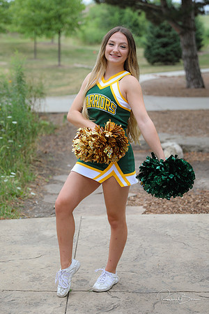 081719 - Cheer Class of 2020-70
