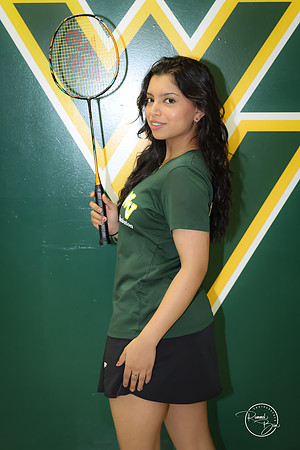 2025 WV Senior Badminton-43