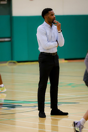 20241121 Downers Grove South-3