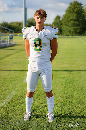 2024 Tyus-3
