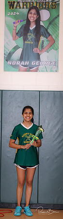 20240417 Badminton Senior Night-44