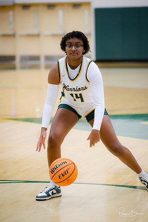 2024 Layla-66