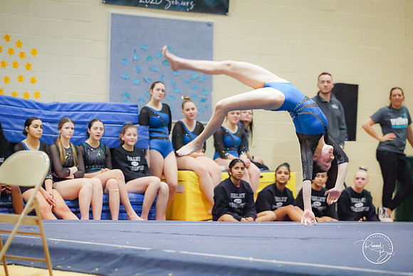 20250123 Valley Co-Op Gymnastics-254