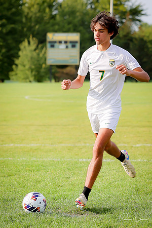 2024 Boys Senior Soccer-275