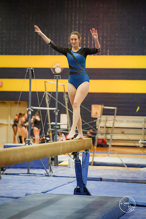 20250123 Valley Co-Op Gymnastics-134