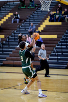 20241221 Elk Grove-2