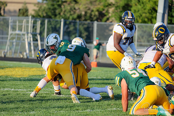 20220909 O'Fallon-25