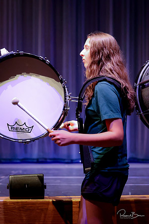 2024 Variety Show-7