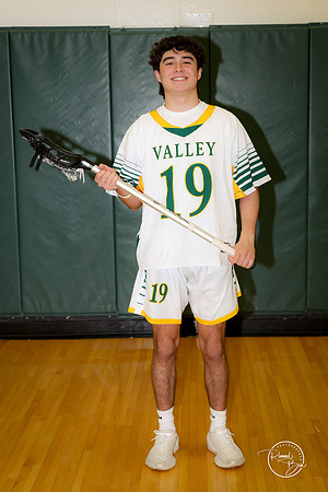 2025 Senior Boys Lacrosse-28